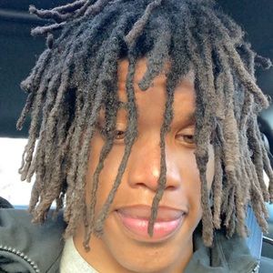 Meet your Posher, Nevada